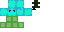 Texture for nc