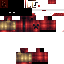Texture for GatoMafia