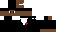 Texture for Tux