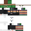 Texture for dsad