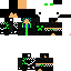Texture for rig