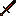 Texture for wither_sword