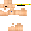 Texture for derpy