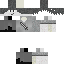 Texture for Pimel