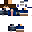 Texture for hhhhh