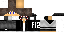 Texture for dd