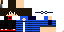 Texture for Menus 1