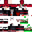 Texture for oool
