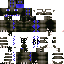 Texture for godzilla 