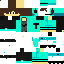 Texture for pram