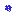 Texture for Blue_Stone