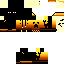 Texture for Astromus