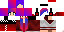 Texture for panni01