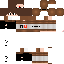 Texture for Nuttela_PvP_