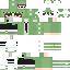 Texture for AlLay2