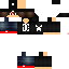 Texture for bomnopvp_