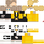 Texture for jimb