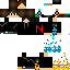 Texture for celular