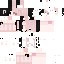 Texture for SI
