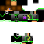 Texture for chap