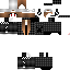 Texture for MrSwagg