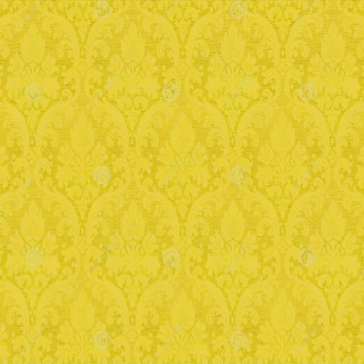 Texture for Minecraft backrooms texture