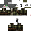 Texture for TheSpeedyPickle