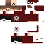 Texture for SrCheroso