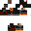 Texture for JJFF