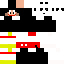 Texture for deead