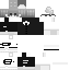 Texture for running
