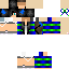 Texture for Nosebleed1