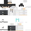 Texture for Кошорк