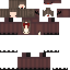 Texture for mRSzERAX