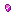 Texture for lilac_top