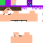 Texture for geek