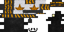 Texture for gun