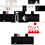 Texture for какаи