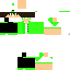 Texture for brener
