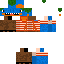 Texture for Chaves 