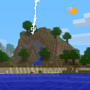 Texture for noo world death