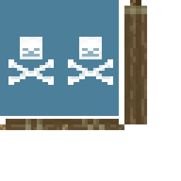 Texture for lol