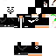 Texture for ыы
