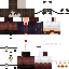 Texture for Wingless 4