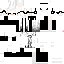 Texture for ccc