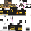 Texture for vfn4ik 