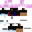 Texture for fcb2 mal