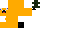 Texture for noob noob