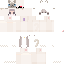 Texture for robmkay2