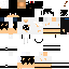 Texture for GamerTalledo